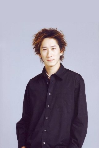 Sakamoto Sakamoto